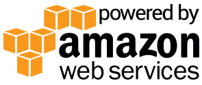 Amazon Web Services
