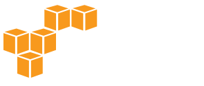 Amazon Web Services