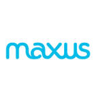 Maxus 