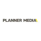 Plannermedia 