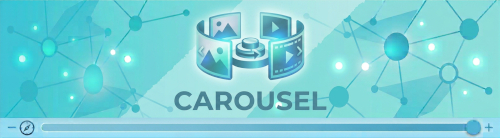 Carousel