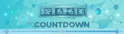 Countdown