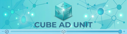 Cube