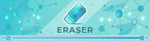 Eraser